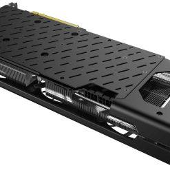 RX 6800 XT