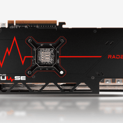 RX 7800 XT