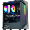 Thunder Phoenix Case