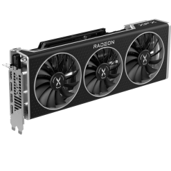 RX 6800 XT
