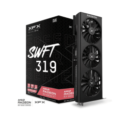 RX 6800 XT