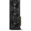 RX 6800 XT