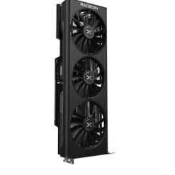 RX 6800 Core