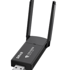 DM AD085 802.11n USB 3.0 Wifi Dongle 1300Mbps