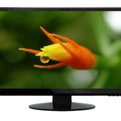 planar pxl2780mw