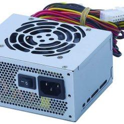 500W PC Power Supply - used mixed lot with normal voltages.
