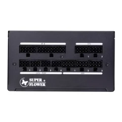 Super Flower PSU in Pakistan