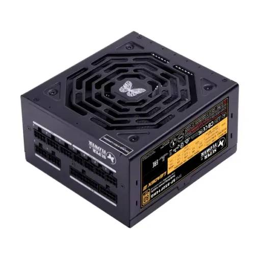 Super Flower PSU in Pakistan