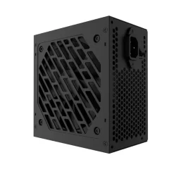 Super Flower PSU Price in Pakistan