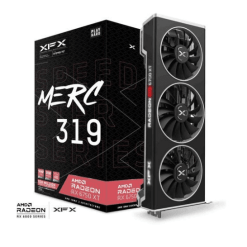 RX 6750 XT