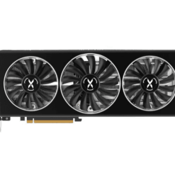 RX 6750 XT