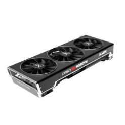 RX 6750 XT