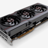 RX 7900 XTX