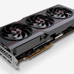 RX 7900 XTX