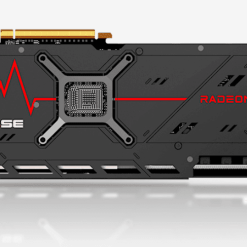 RX 7900 XTX