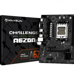 MAXSUN A620