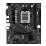 Home - AMD House - PC Gaming products, Computer parts & peripherals