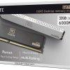 TCreate DDR5 RAM