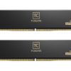TCreate DDR5 RAM