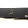 TCreate DDR5 RAM