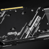 ASRock RX 7600 XT