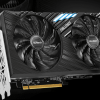 ASRock RX 7600 XT