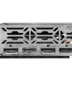 ASRock RX 7600 8GB