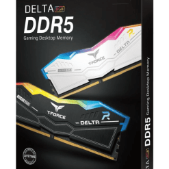 TForce DDR5 RAM