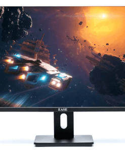EASE G32I16 32" 1440p 165Hz IPS Gaming Monitor New