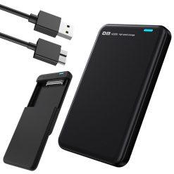 Portable Case