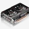Sapphire PULSE RX 6600