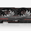 Sapphire PULSE RX 6600