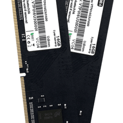 ValueTech Pro 32GB 16GBx2 3200MHz DDR4 Dual Channel RAM Kit 3yrs wty