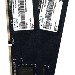 Value Tech DDR4 16GB 3200MHz 8x2
