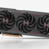 Sapphire PULSE RX 6800