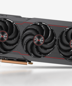 Sapphire PULSE RX 6800