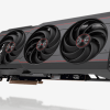 Sapphire PULSE RX 6800