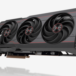 Sapphire PULSE RX 6800