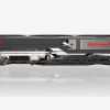 Sapphire PULSE RX 6800