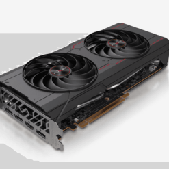 Sapphire PULSE RX 6700