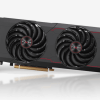 Sapphire PULSE RX 6700