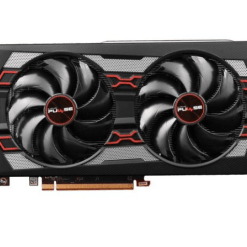 Sapphire PULSE RX 5600 XT 6GB GDDR6 used without box in A+ Condition 1 month warranty