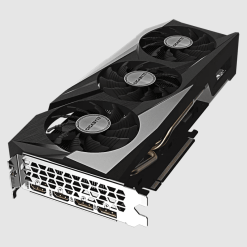 Gigabyte Gaming OC 8G RX 6600 XT 8GB GDDR6 Used A+ Condition without Box 1 month wty