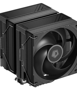 ID-Cooling FROZN A620 Pro SE Black CPU Cooler New