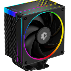 ID-Cooling FROZN A410 ARGB CPU Cooler New