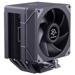 Home - AMD House - PC Gaming products, Computer parts & peripherals