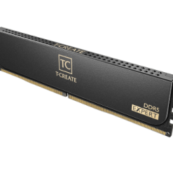 TeamGroup TCreate Expert 16GB DDR5 6000MHz CL30 Single Module New with no Box