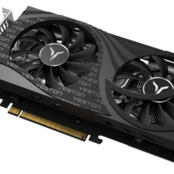 YESTON GAEA RX 6750 GRE 10GB GDDR6 160bit New