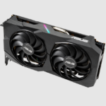 Home - AMD House - PC Gaming products, Computer parts & peripherals