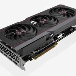 Sapphire PULSE RX 6800 XT 16GB GDDR6 Used in 1 month wty No Box